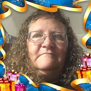 Meet your Posher, Rochelle